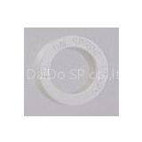 Ivory Mold Springs DR12.5-60 , Material of SWOSC-V , Hight Deflection Spring , Oversized Compression