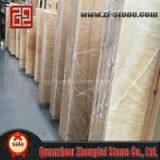 Yellow Slabs Honey Onyx Marble Products thumbnail-3