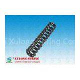 Stainless High Precision Compression Springs For Appliance Microwave Oven thumbnail-1