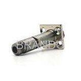 SS304 Solenoid Valve Stem / Armature / Plunger Set For Truck Like Scania Man thumbnail-1