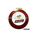 Metal Medals Awards/ Medallions thumbnail-1