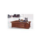 Office Table (LX-2459) thumbnail-1