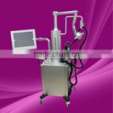 Factory Price Ultrasonic Cavitation Beauty Machine F017 for Weight Lost