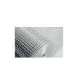 Glavnized Mesh,Wire Mesh,Welded Wire Mesh,Metal Mesh,Fence