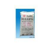 Sell Acrylic Foaming Regulator (HPA-40) thumbnail-1