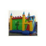 Inflatable Theme Combo thumbnail-1