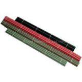 Arc Extinguishing Tube thumbnail-2