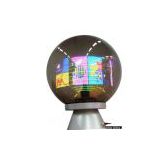 Sell LED Ball Message