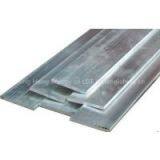 Aluminum Profile or Aluminum Row thumbnail-1