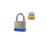Combination Padlock-13 thumbnail-1