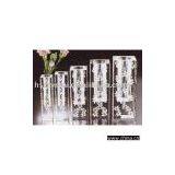 Crystal Vase thumbnail-1