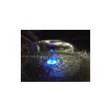 Solar Fountain(7v,1w) thumbnail-2