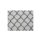Supply Anti Bird Net thumbnail-3