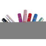 Sell Perfume Atomizer thumbnail-1