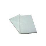 Sell Gypsum Board thumbnail-1