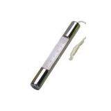 Pool Thermometer thumbnail-1