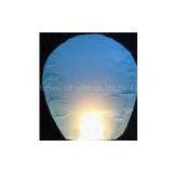 Sky Lantern thumbnail-1