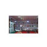 Sell Silver Mirror/mirrors thumbnail-1