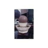 Floating Sphere thumbnail-1