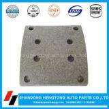 Asbestos-free Brake Lining 19487 With Low Price thumbnail-2