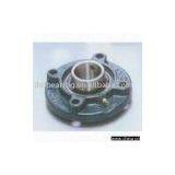 Pillow Block Bearing thumbnail-1