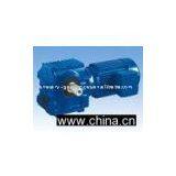 SPECIAL REDUCERS & GEARBOXES,GEARBOXES FOR IRRIGATION SYSTEM,WORM & BEVEL GEAR OPERATORS thumbnail-1