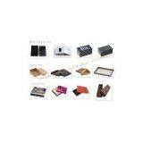 Rigid Box Making Machine thumbnail-2