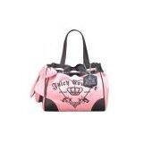 Ladies' Handbag thumbnail-1