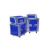 Flight Case,road Case,ABS Case,flightcase,roadcase,stage Lighting Case,rack Flight Case thumbnail-1