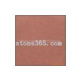 chinese slate stone-red slate