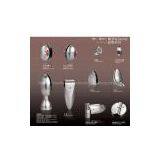 Cubicle Hardware---NOYA Series