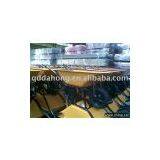 Wheel Barrow thumbnail-1