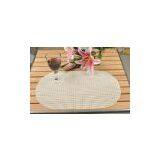 Offer High-quality Place Mat thumbnail-3