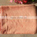 100% Bamboo Fiber Golf Towel/sport Towel thumbnail-2