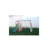 Outdoor & Indoor Swing Sets thumbnail-1