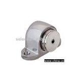 Door Stopper thumbnail-1
