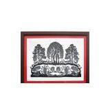 Chinese Folk Art thumbnail-1