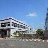 Beijing Liediao Weiye Hoisting Equipment Co., Ltd company overview - view 1 thumbnail