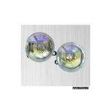 HY-085A AUTO LAMP thumbnail-1