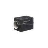 SONY XCL-5000 5 Mega Pixel Digital B/W Camera Link Camera thumbnail-1