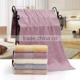 Online Buy Cheap Good Quality Egyptian 100% Cotton Bath Towel Set thumbnail-5