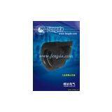 Radial Fan thumbnail-1