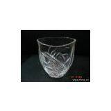 Flat Vase thumbnail-1