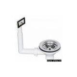 Sink Waste Kits thumbnail-1