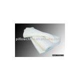 Natural Latex Mattress thumbnail-1