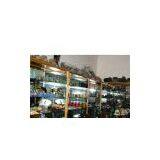 Ningbo Beilun Qixin Arts & Crafts Co., Ltd.