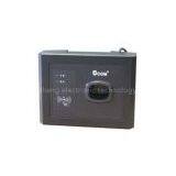 PBU360 Com. Station for Proximity Reader