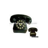 Money Box, Telephone Money Box thumbnail-1