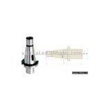 NT/MS Adaptor Sleeve, Morse Adapter Sleeve, Morse Adaptor Sleeve thumbnail-1