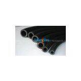Thin Fuel Oil Rubber Hose